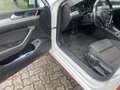 Volkswagen Passat Variant Comfortline BMT/Start-Stopp Weiß - thumbnail 7