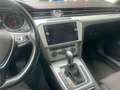 Volkswagen Passat Variant Comfortline BMT/Start-Stopp Weiß - thumbnail 6