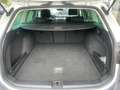 Volkswagen Passat Variant Comfortline BMT/Start-Stopp Weiß - thumbnail 12