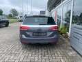 Volkswagen Passat Variant Comfortline BMT/Start-Stopp Weiß - thumbnail 3