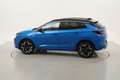 Opel Grandland X Ultimate AT8 1.5 Diesel 131CV Blu/Azzurro - thumbnail 2