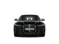 BMW i4 Gran Coupe Sportpaket AD Navi Leder Digitales Cock Schwarz - thumbnail 6