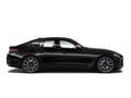BMW i4 Gran Coupe Sportpaket AD Navi Leder Digitales Cock Schwarz - thumbnail 5
