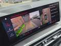 BMW 440 i - Gran Coupé - xDrive 4x4 - 374 PK - 2023 Grijs - thumbnail 16