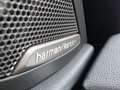 BMW 440 i - Gran Coupé - xDrive 4x4 - 374 PK - 2023 Grijs - thumbnail 23