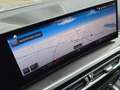 BMW 440 i - Gran Coupé - xDrive 4x4 - 374 PK - 2023 Grijs - thumbnail 15