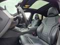 BMW 440 i - Gran Coupé - xDrive 4x4 - 374 PK - 2023 Grijs - thumbnail 12