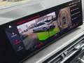BMW 440 i - Gran Coupé - xDrive 4x4 - 374 PK - 2023 Grijs - thumbnail 17