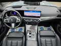 BMW 440 i - Gran Coupé - xDrive 4x4 - 374 PK - 2023 Grijs - thumbnail 13