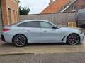 BMW 440 i - Gran Coupé - xDrive 4x4 - 374 PK - 2023 Grijs - thumbnail 5