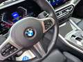 BMW 440 i - Gran Coupé - xDrive 4x4 - 374 PK - 2023 Grijs - thumbnail 24