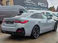 BMW 440 i - Gran Coupé - xDrive 4x4 - 374 PK - 2023 Grijs - thumbnail 6