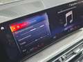 BMW 440 i - Gran Coupé - xDrive 4x4 - 374 PK - 2023 Grijs - thumbnail 22