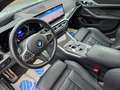 BMW 440 i - Gran Coupé - xDrive 4x4 - 374 PK - 2023 Grijs - thumbnail 10