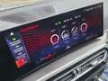 BMW 440 i - Gran Coupé - xDrive 4x4 - 374 PK - 2023 Grijs - thumbnail 19