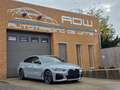 BMW 440 i - Gran Coupé - xDrive 4x4 - 374 PK - 2023 Grijs - thumbnail 3