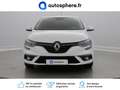 Renault Megane 1.3 TCe 140ch FAP Business - thumbnail 2