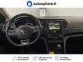 Renault Megane 1.3 TCe 140ch FAP Business - thumbnail 11