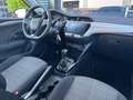 Opel Corsa 1.2 Edition Cruise|Applecarplay|Airco| Blauw - thumbnail 14