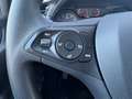 Opel Corsa 1.2 Edition Cruise|Applecarplay|Airco| Blauw - thumbnail 7