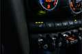 MINI John Cooper Works Mini 2.0 JCW Pack | Pano | Camera Groen - thumbnail 23