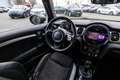 MINI John Cooper Works Mini 2.0 JCW Pack | Pano | Camera Groen - thumbnail 22