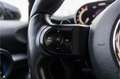 MINI John Cooper Works Mini 2.0 JCW Pack | Pano | Camera Groen - thumbnail 32