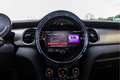 MINI John Cooper Works Mini 2.0 JCW Pack | Pano | Camera Groen - thumbnail 25