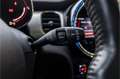 MINI John Cooper Works Mini 2.0 JCW Pack | Pano | Camera Groen - thumbnail 35