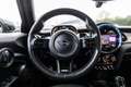 MINI John Cooper Works Mini 2.0 JCW Pack | Pano | Camera Groen - thumbnail 7