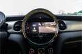 MINI John Cooper Works Mini 2.0 JCW Pack | Pano | Camera Groen - thumbnail 24