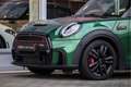 MINI John Cooper Works Mini 2.0 JCW Pack | Pano | Camera Groen - thumbnail 17
