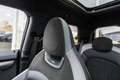 MINI John Cooper Works Mini 2.0 JCW Pack | Pano | Camera Groen - thumbnail 12