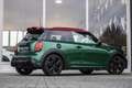 MINI John Cooper Works Mini 2.0 JCW Pack | Pano | Camera Groen - thumbnail 2