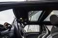 MINI John Cooper Works Mini 2.0 JCW Pack | Pano | Camera Groen - thumbnail 13
