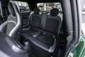 MINI John Cooper Works Mini 2.0 JCW Pack | Pano | Camera Groen - thumbnail 10