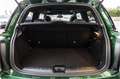 MINI John Cooper Works Mini 2.0 JCW Pack | Pano | Camera Groen - thumbnail 37