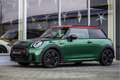 MINI John Cooper Works Mini 2.0 JCW Pack | Pano | Camera Groen - thumbnail 15