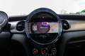 MINI John Cooper Works Mini 2.0 JCW Pack | Pano | Camera Groen - thumbnail 29