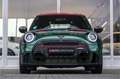 MINI John Cooper Works Mini 2.0 JCW Pack | Pano | Camera Groen - thumbnail 3