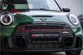 MINI John Cooper Works Mini 2.0 JCW Pack | Pano | Camera Groen - thumbnail 19