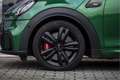 MINI John Cooper Works Mini 2.0 JCW Pack | Pano | Camera Groen - thumbnail 21