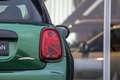 MINI John Cooper Works Mini 2.0 JCW Pack | Pano | Camera Groen - thumbnail 38