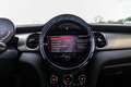 MINI John Cooper Works Mini 2.0 JCW Pack | Pano | Camera Groen - thumbnail 26