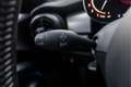 MINI John Cooper Works Mini 2.0 JCW Pack | Pano | Camera Groen - thumbnail 34