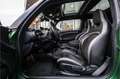 MINI John Cooper Works Mini 2.0 JCW Pack | Pano | Camera Groen - thumbnail 9