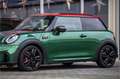 MINI John Cooper Works Mini 2.0 JCW Pack | Pano | Camera Groen - thumbnail 16
