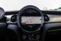 MINI John Cooper Works Mini 2.0 JCW Pack | Pano | Camera Groen - thumbnail 27