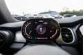 MINI John Cooper Works Mini 2.0 JCW Pack | Pano | Camera Groen - thumbnail 8