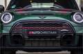 MINI John Cooper Works Mini 2.0 JCW Pack | Pano | Camera Groen - thumbnail 18
